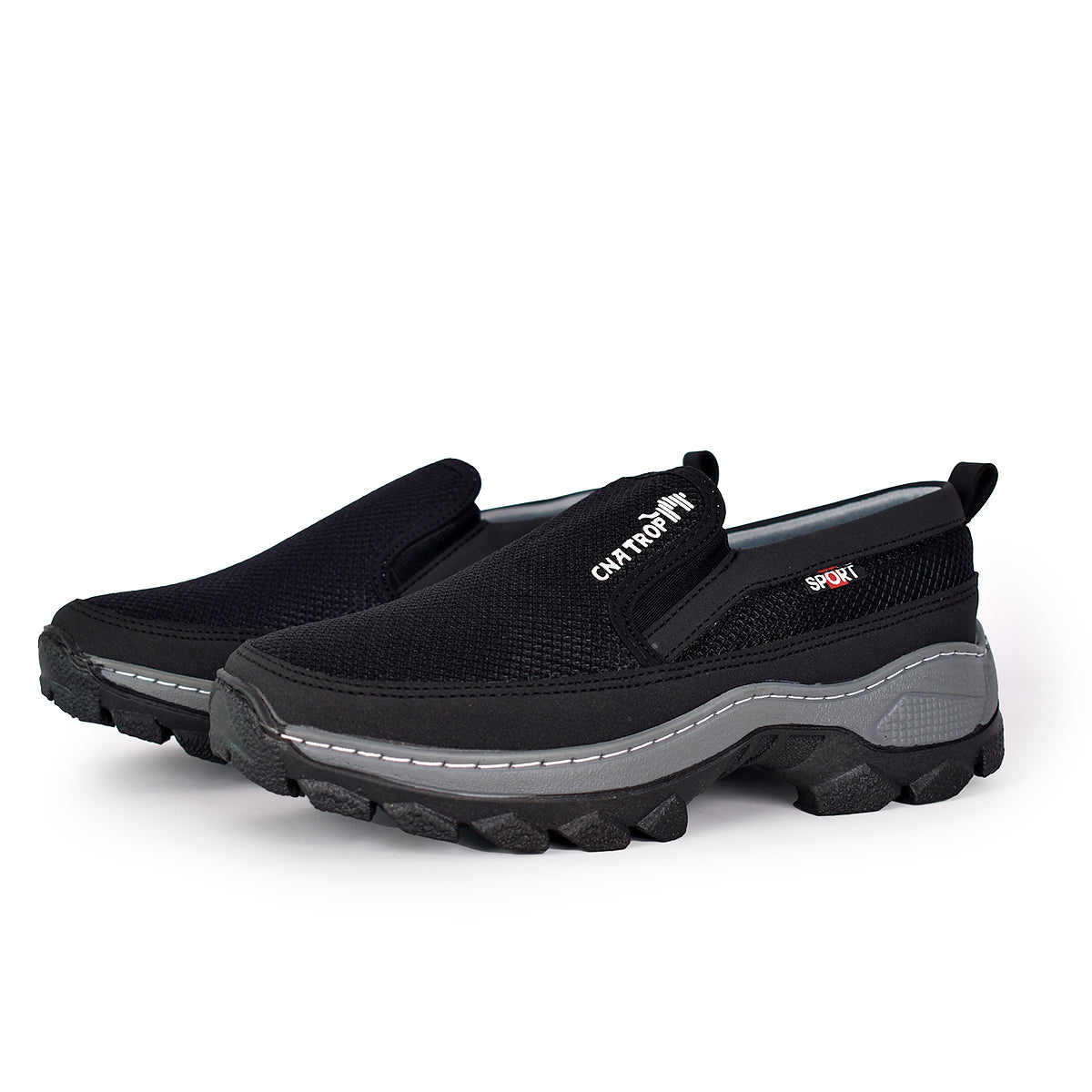 Confort Plus™