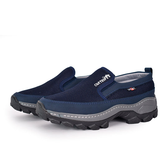 Confort Plus™