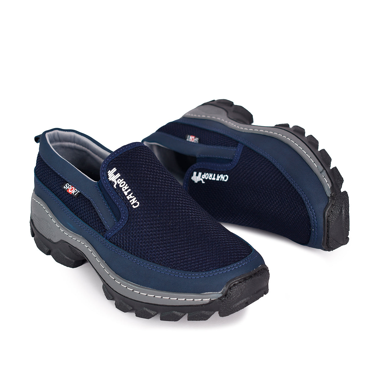 Confort Plus™