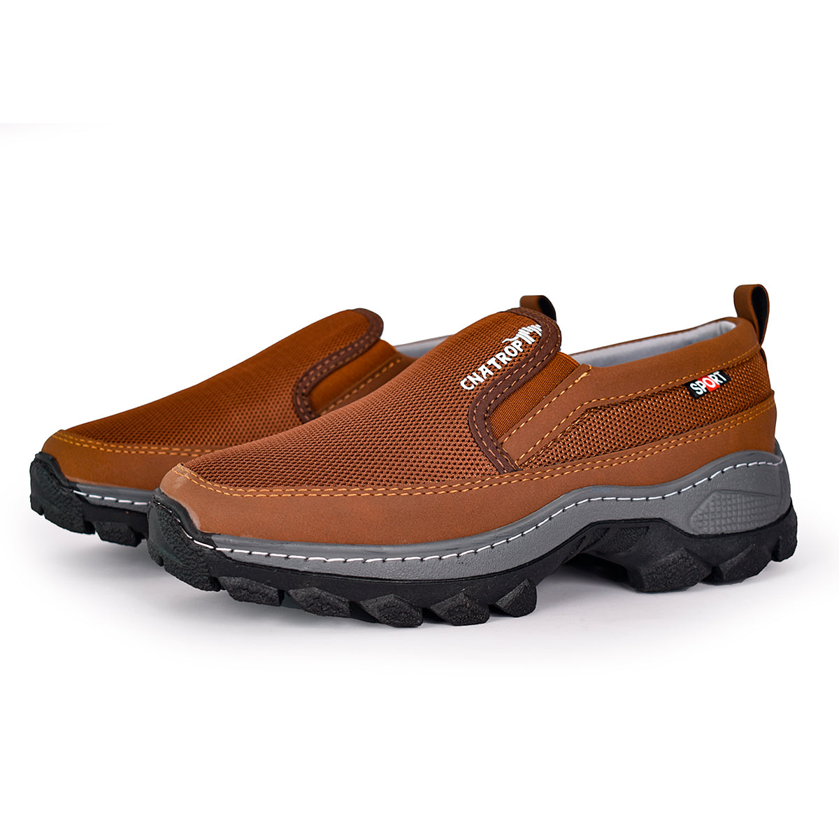 Confort Plus™