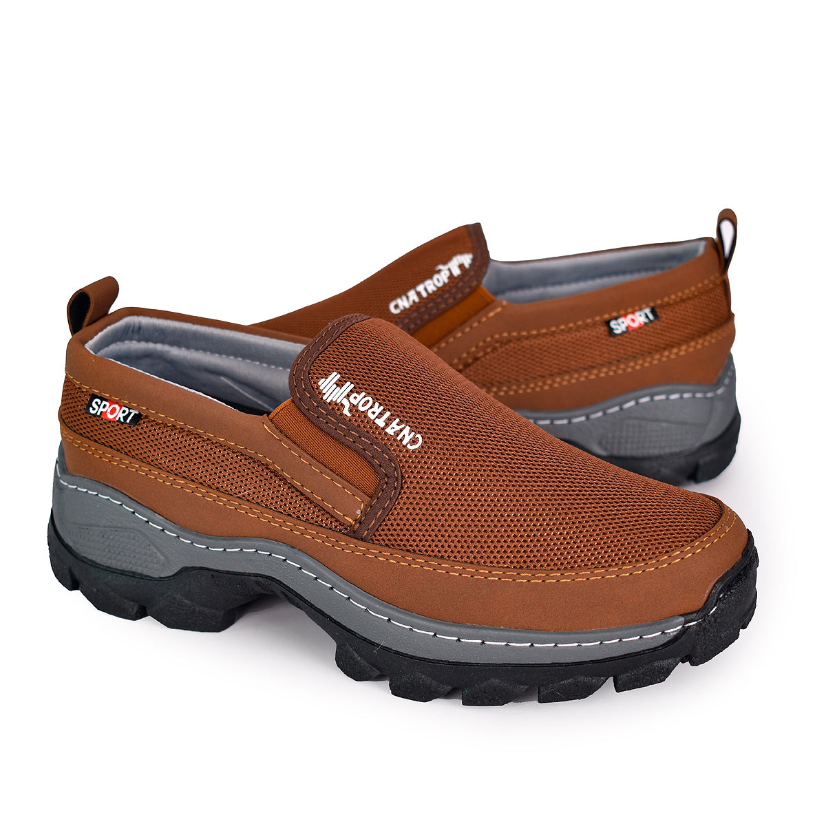 Confort Plus™