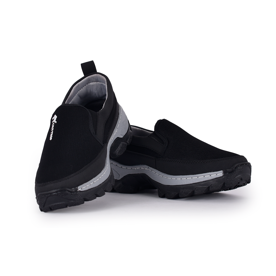 Confort Plus™