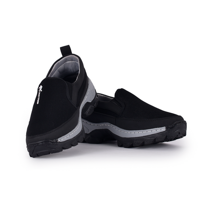 Confort Plus™