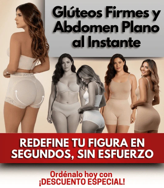 BellaFit®