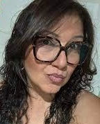 <strong>Carolina M.</strong>
