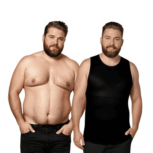 CorePower™