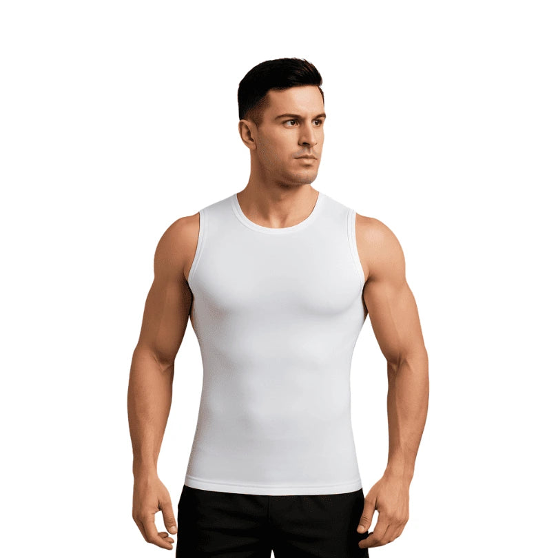 CorePower™