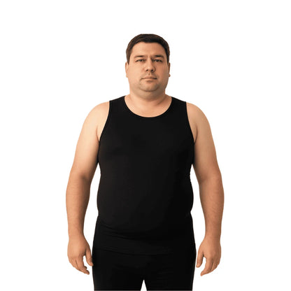 CorePower™